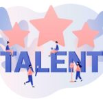 Basketball en Iowa : une visite officielle confirmée avec un talent 4 étoiles de la promo 2027 25 découvrez la visite officielle d'un talent 4 étoiles de la promotion 2027 à iowa, une opportunité clé pour le basketball universitaire.