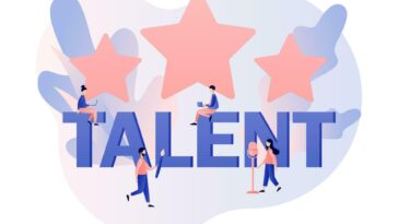 découvrez la visite officielle d'un talent 4 étoiles de la promotion 2027 à iowa, une opportunité clé pour le basketball universitaire.