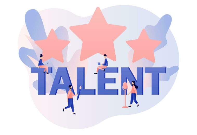 Basketball en Iowa : une visite officielle confirmée avec un talent 4 étoiles de la promo 2027 7 découvrez la visite officielle d'un talent 4 étoiles de la promotion 2027 à iowa, une opportunité clé pour le basketball universitaire.