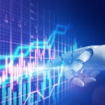 découvrez comment broadcom joue un rôle clé dans l'essor de l'intelligence artificielle grâce à ses innovations technologiques et solutions avancées.