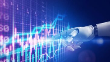 découvrez comment broadcom joue un rôle clé dans l'essor de l'intelligence artificielle grâce à ses innovations technologiques et solutions avancées.