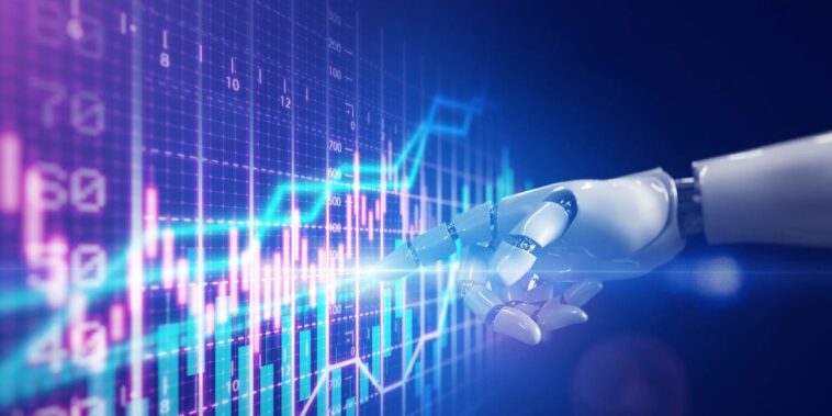 découvrez comment broadcom joue un rôle clé dans l'essor de l'intelligence artificielle grâce à ses innovations technologiques et solutions avancées.