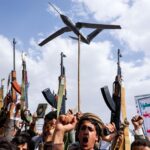 CNN Prend à Nouveau le Pas sur ‘Have I Got News For You’ pour Prolonger la Couverture de la Guerre en Iran 25 cnn étend sa couverture de la guerre en iran avec des reportages approfondis et des mises à jour en temps réel.