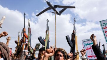 cnn étend sa couverture de la guerre en iran avec des reportages approfondis et des mises à jour en temps réel.