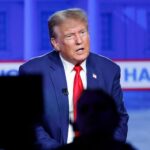 découvrez les tensions croissantes en iran alors que donald trump menace de cibler les centrales électriques, une escalade préoccupante dans le conflit.