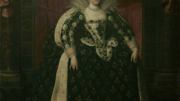 découvrez le cycle épique des médicis au louvre, une collection d'œuvres d'art retraçant l'histoire fascinante de cette illustre famille italienne.