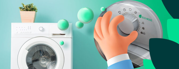 Incroyable mais vrai : voici le seul cycle de votre lave-linge que vous devez absolument connaître 7 découvrez le cycle essentiel pour lave-linge, conçu pour un nettoyage efficace et respectueux de vos textiles au quotidien.