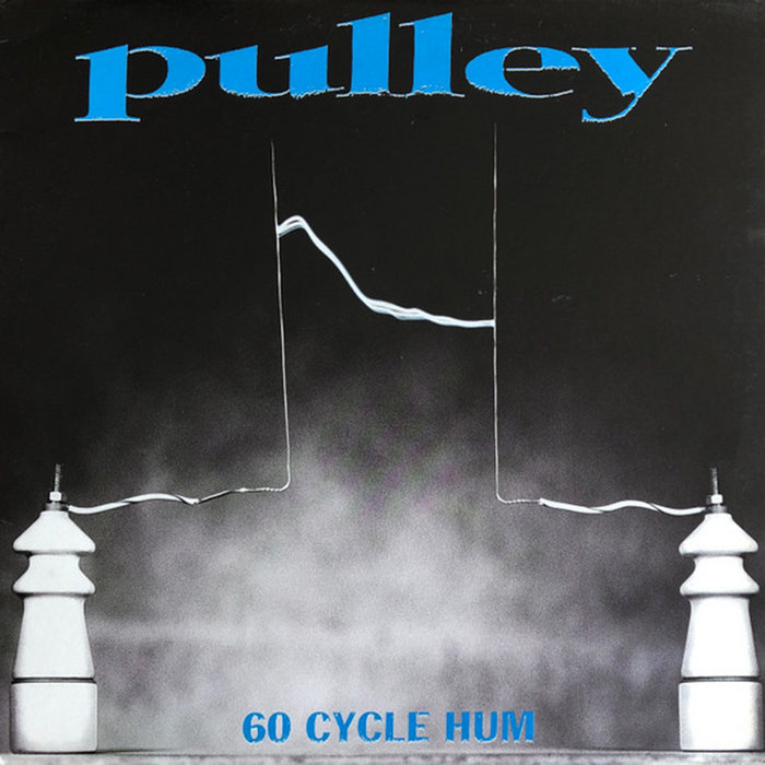 Cycle Hum dévoile 'Remember The Days' : un hommage sonore aux souvenirs d'antan 7 cycle hum : un hommage sonore émouvant qui célèbre et ravive les souvenirs à travers une expérience auditive unique.