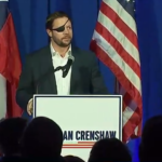 Dan Crenshaw, député anti-LGBTQ+, évincé au Texas par un candidat plus radical 25 découvrez comment dan crenshaw a été évincé au texas par un candidat aux positions plus radicales, une évolution politique marquante dans l'état.
