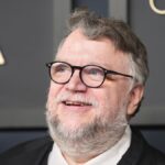 découvrez del toro, la force puissante du trident, symbole de puissance et de maîtrise des éléments.