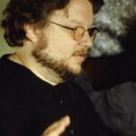 del toro reprend la course après valgren avec une performance impressionnante, marquant une étape clé dans la compétition.