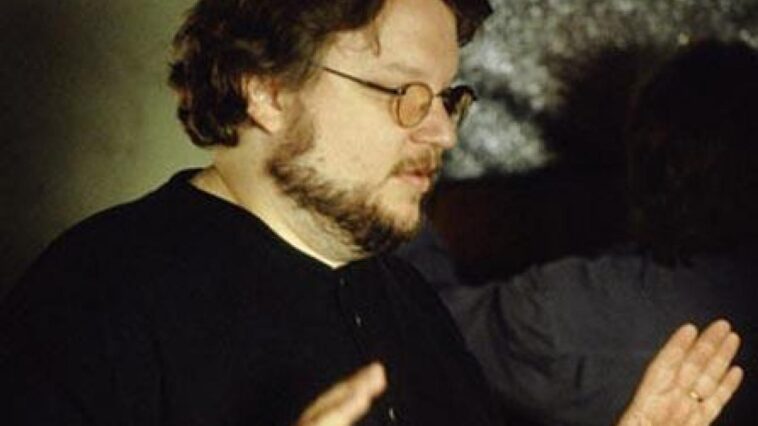 del toro reprend la course après valgren avec une performance impressionnante, marquant une étape clé dans la compétition.