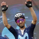 Pas d'accord sur l'affaire de la tentative d'homicide d'Alejandro Valverde 25 analyse du désaccord autour de la tentative d'homicide impliquant alejandro valverde, explorant les faits, les témoignages et les réactions.