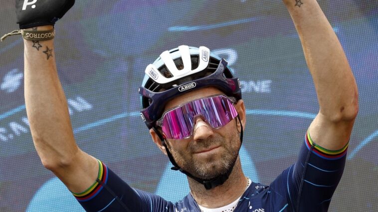 Pas d'accord sur l'affaire de la tentative d'homicide d'Alejandro Valverde 8 analyse du désaccord autour de la tentative d'homicide impliquant alejandro valverde, explorant les faits, les témoignages et les réactions.