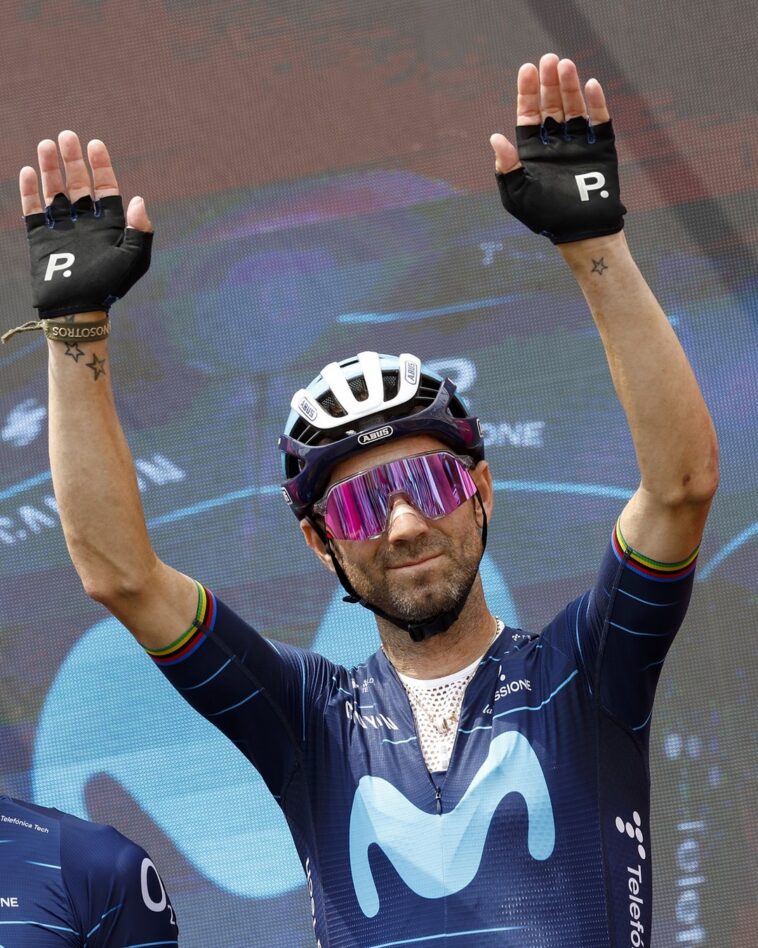 Pas d'accord sur l'affaire de la tentative d'homicide d'Alejandro Valverde 7 analyse du désaccord autour de la tentative d'homicide impliquant alejandro valverde, explorant les faits, les témoignages et les réactions.