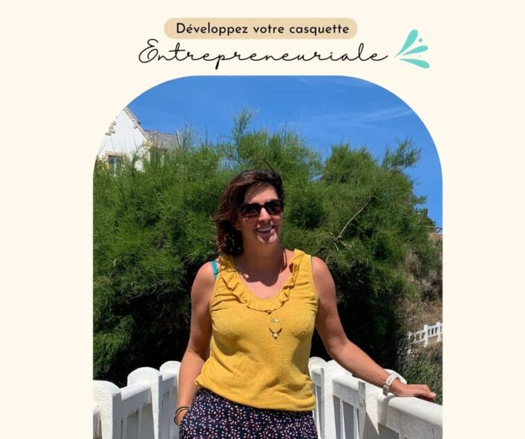 découvrez l'aventure entrepreneuriale de froome et les incertitudes qui planent sur sa retraite, entre défis personnels et professionnels.