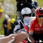Les gains cumulés de Nairo Quintana au fil de sa carrière cycliste : un panorama financier détaillé 25 découvrez les gains cumulés de nairo quintana en cyclisme, retraçant ses succès financiers et performances tout au long de sa carrière.