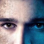découvrez notre critique du spectacle médiocre 'game of thrones de droite', une adaptation controversée qui déçoit par son scénario et sa mise en scène.