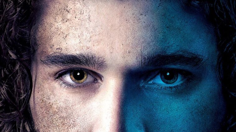 Un 'Game of Thrones' de droite : un spectacle aussi médiocre qu'on pouvait l'imaginer 7 découvrez notre critique du spectacle médiocre 'game of thrones de droite', une adaptation controversée qui déçoit par son scénario et sa mise en scène.