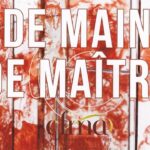 La ‘manita’ offerte par le grand maître du football 24 découvrez 'la manita du maître', une histoire captivante pleine de suspense et de mystère qui vous tiendra en haleine jusqu'à la dernière page.