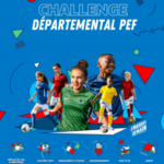 Le GP Primavera d'Ontur : lancement officiel de la Challenge Futura 23 participez au lancement du challenge futura gp primavera, une compétition innovante et dynamique pour stimuler votre créativité et vos compétences. rejoignez-nous dès maintenant et faites partie de cette aventure passionnante !