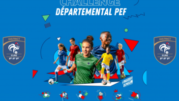 participez au lancement du challenge futura gp primavera, une compétition innovante et dynamique pour stimuler votre créativité et vos compétences. rejoignez-nous dès maintenant et faites partie de cette aventure passionnante !