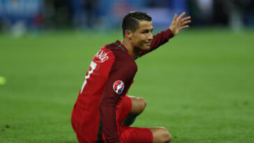 découvrez comment la quête de la perfection obsédante façonne le football moderne, influençant tactiques, performances et mentalité des joueurs.
