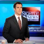 Peter Alexander quitte NBC News après avoir brillamment jonglé entre la Maison-Blanche et les éditions du week-end 24 peter alexander quitte nbc news : découvrez les raisons de son départ et ce que cela signifie pour la chaîne.