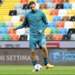 Pidcock éclaire la Milán-Turín face à un Roglič impressionnant et un Movistar performant 24 découvrez comment ethan hayter s'est imposé à milan-turin en devançant roglič et les coureurs de movistar lors d'une course spectaculaire.
