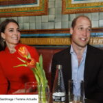 Émerveillement au travail : le Prince William se rend en vélo au pub 24 découvrez comment le prince william profite d'une balade à vélo pour se rendre au pub, alliant simplicité et convivialité.