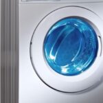 Incroyable mais vrai : voici le seul programme de votre lave-linge dont vous avez réellement besoin 24 découvrez le programme essentiel lave-linge pour un nettoyage efficace et économique de vos vêtements au quotidien.