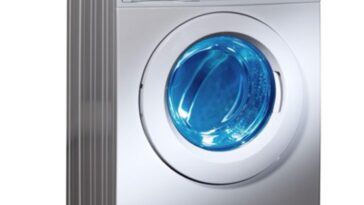 découvrez le programme essentiel lave-linge pour un nettoyage efficace et économique de vos vêtements au quotidien.
