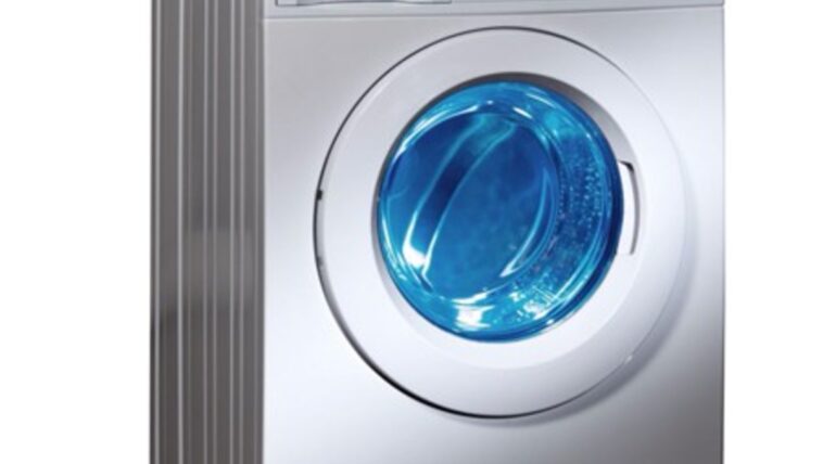découvrez le programme essentiel lave-linge pour un nettoyage efficace et économique de vos vêtements au quotidien.