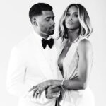 Ciara semble réagir à la confirmation de West et Amanda, ses coéquipiers de 'Summer House'... 25 découvrez la réaction de ciara suite à la confirmation de west et amanda, un moment chargé d'émotions et de surprises.
