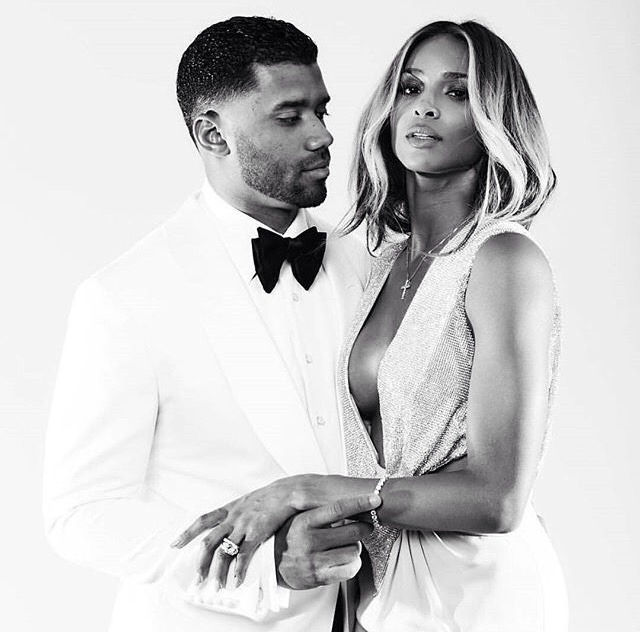 découvrez la réaction de ciara suite à la confirmation de west et amanda, un moment chargé d'émotions et de surprises.