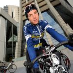 découvrez les révélations de riccò sur son dopage, une confession qui a marqué le monde du cyclisme.
