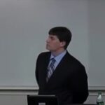 Rumeurs sur la participation de Michael Burry dans Adobe : un nouvel éclairage sur les risques liés à l'évaluation 24 découvrez les dernières rumeurs autour de michael burry concernant adobe, analyse des risques et évaluation de l'impact sur le marché.