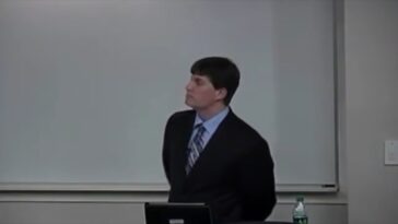 découvrez les dernières rumeurs autour de michael burry concernant adobe, analyse des risques et évaluation de l'impact sur le marché.