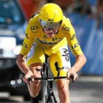 Quelle est la situation actuelle de Froome ? 25 découvrez la situation actuelle de chris froome, son parcours récent, ses performances et ses projets futurs dans le monde du cyclisme.