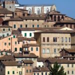 Strade Bianche 2026 : Date, diffusion TV, parcours, profil et les favoris de cette mythique course sur le sterrato 25 découvrez tout sur strade bianche 2026 : date de la course, diffusion tv, parcours détaillé et les favoris pour cette édition emblématique.