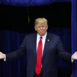 Trump incite les républicains à miser sur la santé pour les élections de mi-mandat, un choix qui séduit... 25 découvrez comment donald trump incite les républicains à se concentrer sur les enjeux de santé pour les élections de mi-mandat, une stratégie clé pour regagner le soutien des électeurs.