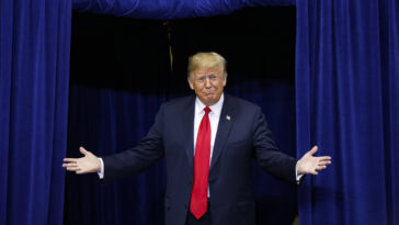 découvrez comment donald trump incite les républicains à se concentrer sur les enjeux de santé pour les élections de mi-mandat, une stratégie clé pour regagner le soutien des électeurs.