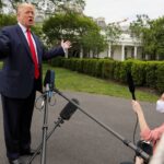 Trump vote par correspondance malgré son combat contre le vote par courrier 24 découvrez les informations essentielles sur le vote par correspondance concernant donald trump, ses implications et les dernières actualités.