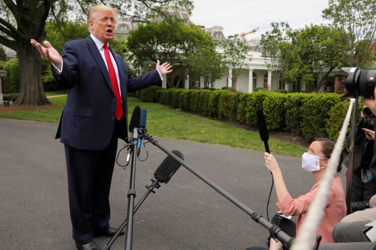Trump vote par correspondance malgré son combat contre le vote par courrier 7 découvrez les informations essentielles sur le vote par correspondance concernant donald trump, ses implications et les dernières actualités.