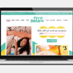 Analyse de la Valorisation de Five Below (FIVE) Après un Résultat Supérieur aux Attentes et Perspectives de Croissance Jusqu'en 2026 25 analyse de la valorisation de five below suite à ses bons résultats financiers et aux perspectives prometteuses pour 2026.