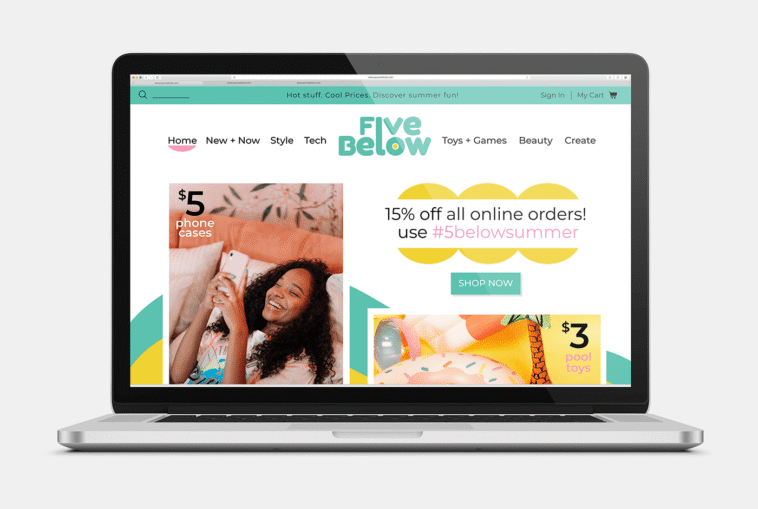 Analyse de la Valorisation de Five Below (FIVE) Après un Résultat Supérieur aux Attentes et Perspectives de Croissance Jusqu'en 2026 7 analyse de la valorisation de five below suite à ses bons résultats financiers et aux perspectives prometteuses pour 2026.