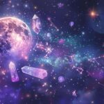 Vendredi 13 : un tournant inévitable et une dose intense pour 4 signes du zodiaque 25 découvrez comment ce vendredi 13 marque un tournant important pour quatre signes astrologiques, avec des changements inattendus et des opportunités à saisir.
