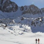 Verona et les licences d'Andorre : « Une Fédération n'est pas là pour gagner ou perdre, je suis déçu » 25 verona déçu par les licences andorre : découvrez les raisons de cette déception et son impact.
