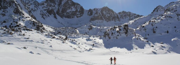 Verona et les licences d'Andorre : « Une Fédération n'est pas là pour gagner ou perdre, je suis déçu » 7 verona déçu par les licences andorre : découvrez les raisons de cette déception et son impact.