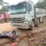 Guardeño grièvement blessé et sous sédation suite à un grave accident 23 accident grave impliquant un guardeño blessé, actuellement sous sédation. suivez les dernières informations sur son état et les circonstances de l'incident.